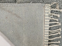 Harmony Mrirt - Tapis Beni Mrirt - 7x10ft