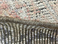 Helala Sands - Tapis Beni Mguild - 7x8ft