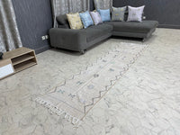 cactus silk Rugs