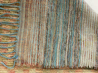 Kostarova - Tapis Beni Ourain - 4x5ft