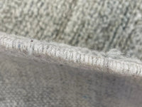 Zaytouna - Tapis Beni Mguild - 6x10ft