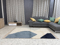 Alt text for room view 3 (different room setting)