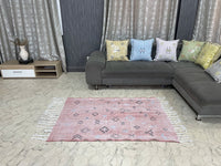 cactus silk Rugs