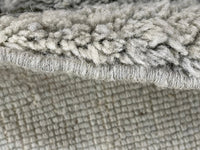 Harmony Mrirt - Tapis Beni Mrirt - 7x10ft