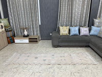 cactus silk Rugs