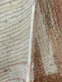 Klaudija - Tapis Beni Ourain - 5x9ft