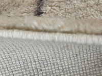 Kostarova - Tapis Beni Mrirt - 8x12ft