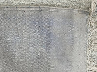 Zaytouna - Tapis Beni Mguild - 6x10ft