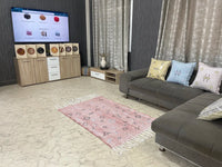 cactus silk Rugs