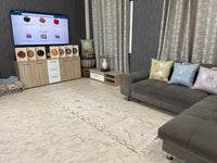 cactus silk Rugs