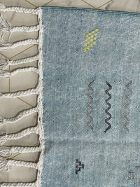 cactus silk Rugs