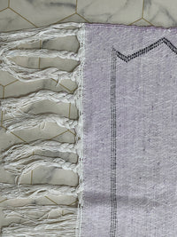 purple cactus silk Rugs