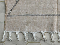 cactus silk Rugs