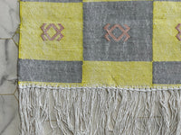 cactus silk Rugs