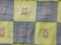 cactus silk Rugs