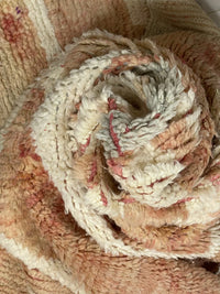 Klaudija - Tapis Beni Ourain - 5x9ft