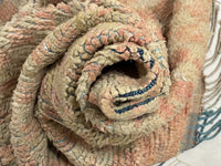 Kostarova - Tapis Beni Ourain - 4x5ft