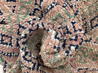 Mystic Berber - Tapis - 6x11ft