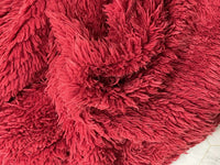 Yva - Tapis Beni Ourain - 6x8ft