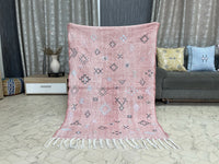 cactus silk Rugs