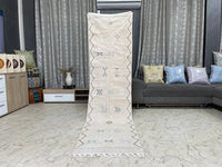 cactus silk Rugs