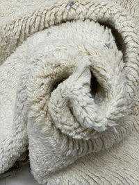 Somadan - Tapis Beni Ourain - 7x9ft