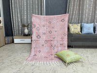 cactus silk Rugs