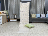 cactus silk Rugs