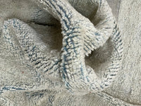Zaytouna - Tapis Beni Mguild - 6x10ft