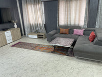 Skoura Sophistication - 2x11ft - Boujaad Rug