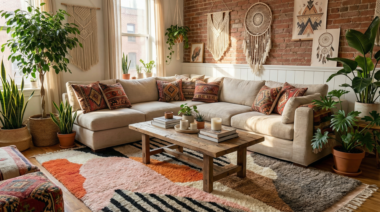 Discover Our <em>New Arrivals</em>